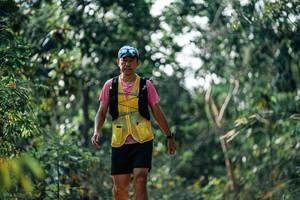 BIB: 
                            <button type="button" onclick="openModal(26072990)" class="btn btn-primary btn-sm float-right btn-popup" data-toggle="modal" data-target=".modal-high-quality">
                        <i class="fas fa-shopping-cart"></i> Add to Cart
                    </button>
                                            <button type="button" onclick="isThisMe(26072990, true)" class="btn btn-success btn-sm float-right btn-popup btn-isme hidden" data-toggle="tooltip" data-placement="bottom" title="นี่คือรูปของคุณใช่ไหม คลิกที่นี่เพื่อเอาเข้าอัลบั้ม">
                        <i class="fas fa-plus"></i> Add to album
                    </button>
                    <button type="button" onclick="isThisMe(26072990, false)" class="btn btn-warning btn-sm float-right btn-popup btn-isnotme hidden">
                        <i class="fas fa-ban"></i> Remove from album
                    </button>